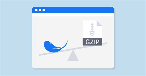 check gzip compression test|gzip compression tester.